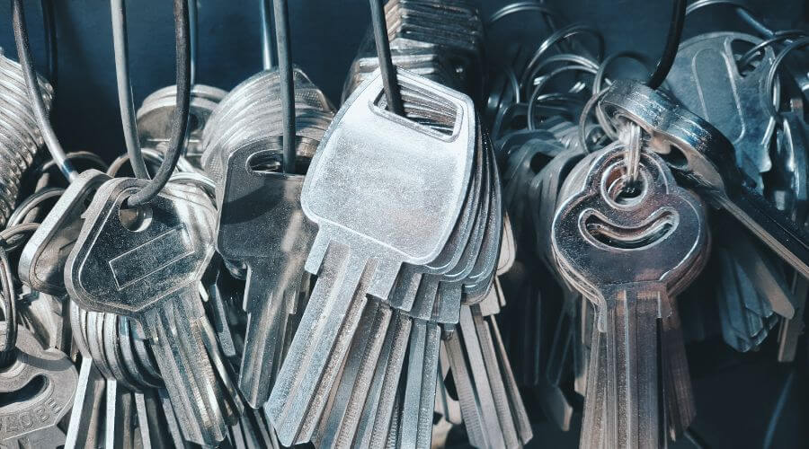 Professional residential roofers in Fort Bragg, CA